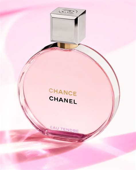 chanel chance perfume sephora|chanel chance eau fraiche sephora.